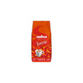 Cafea boabe Lavazza Suerte 1 kg – pachet portocaliu